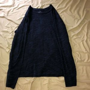 Bass Women’s long sleeve